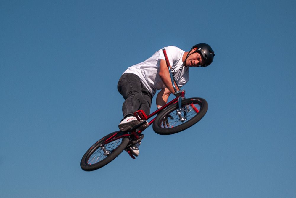 Photograph by Милена Полтавец