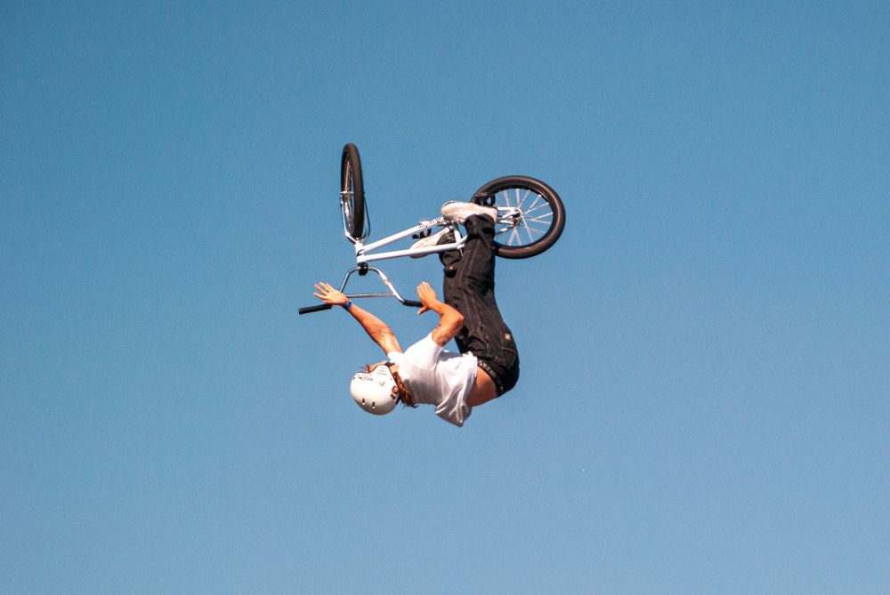 Photograph by Милена Полтавец