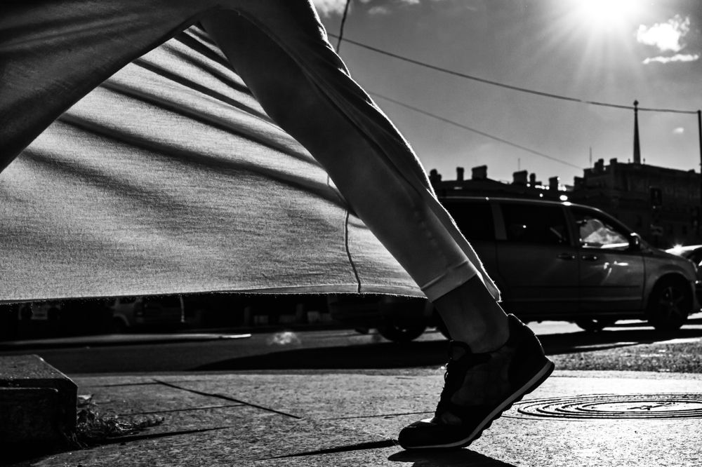 Photograph by Бахтадзе Дмитрий