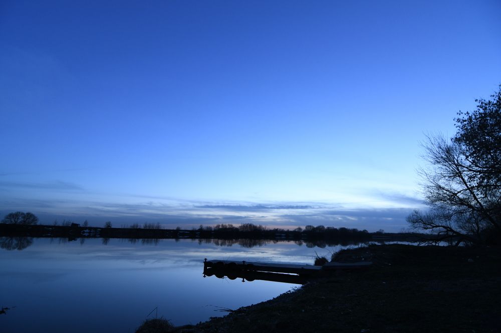 Photograph by Виталий Попов