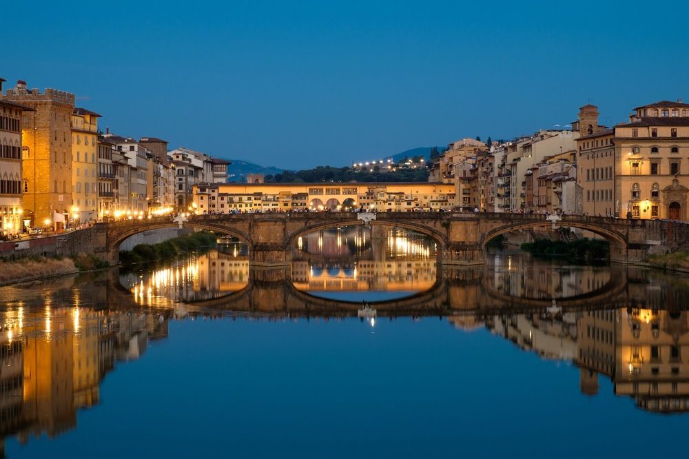 Photograph by Ranko Dokmanovic