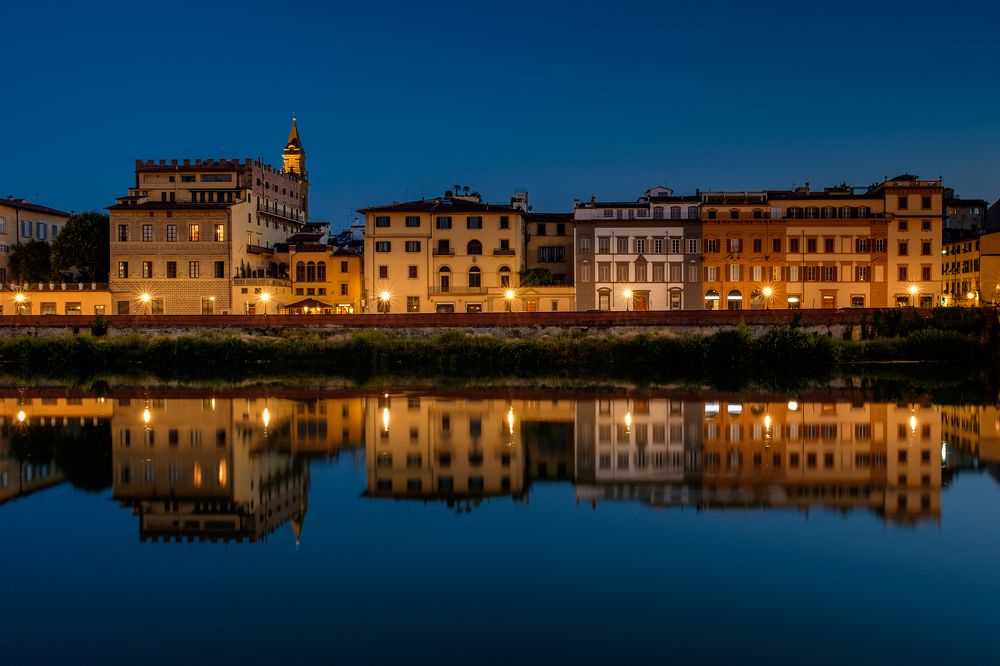 Photograph by Ranko Dokmanovic