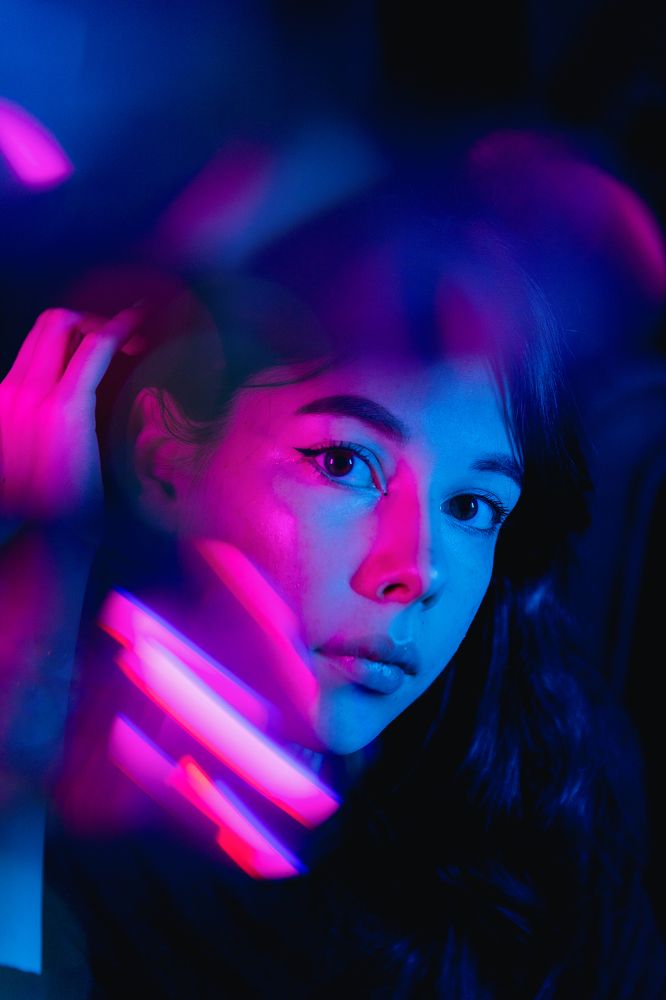 Photograph by Мария Раздорова