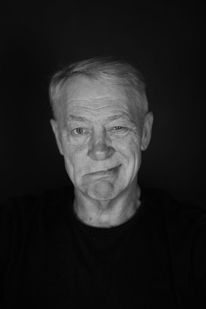 Photograph by Олег Дмитриев