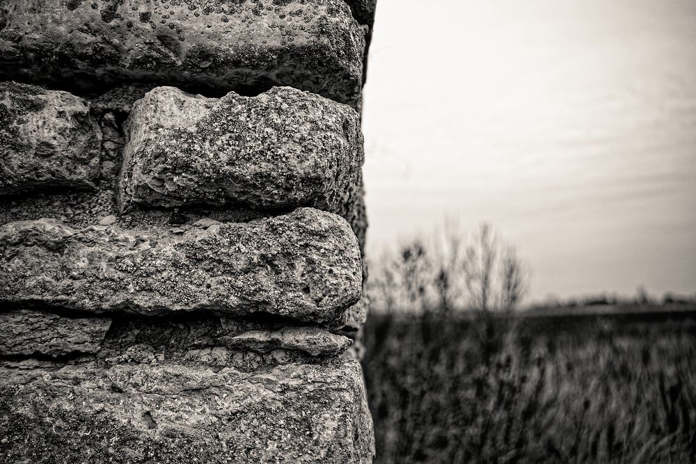 Photograph by Aleksei Degtjarjov