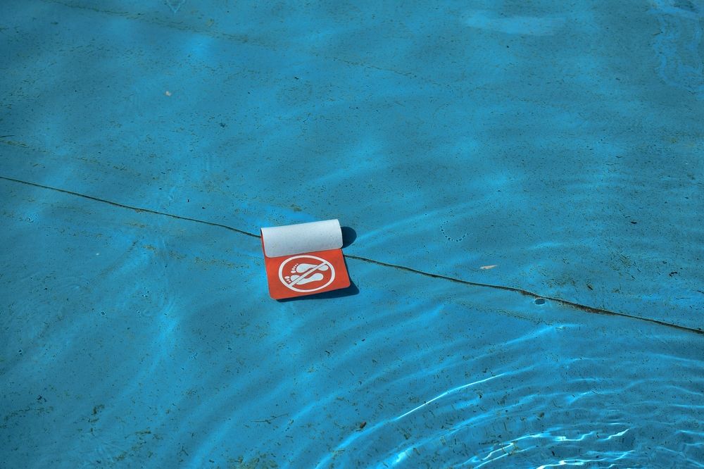 Фотография автора Сергей Черкасов