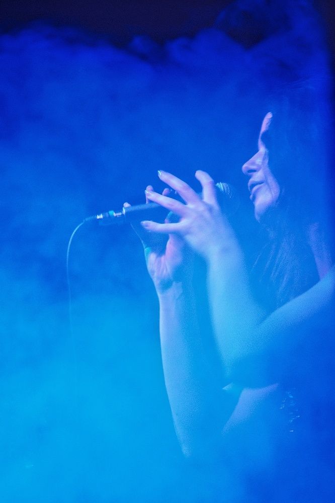 Photograph by Владимир Леликов-Кузьменко