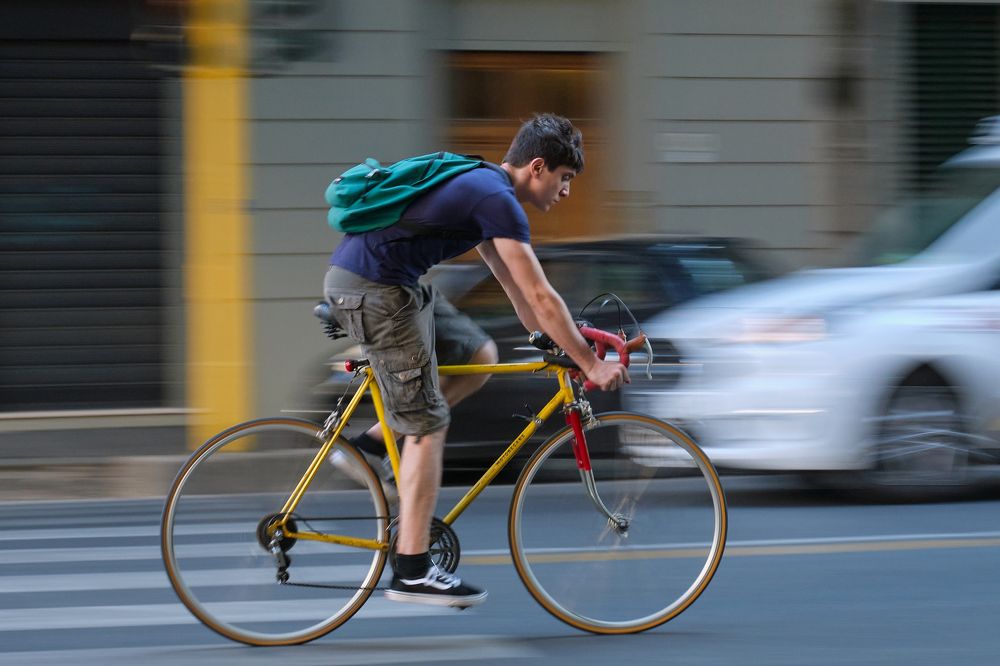 Photograph by Ranko Dokmanovic