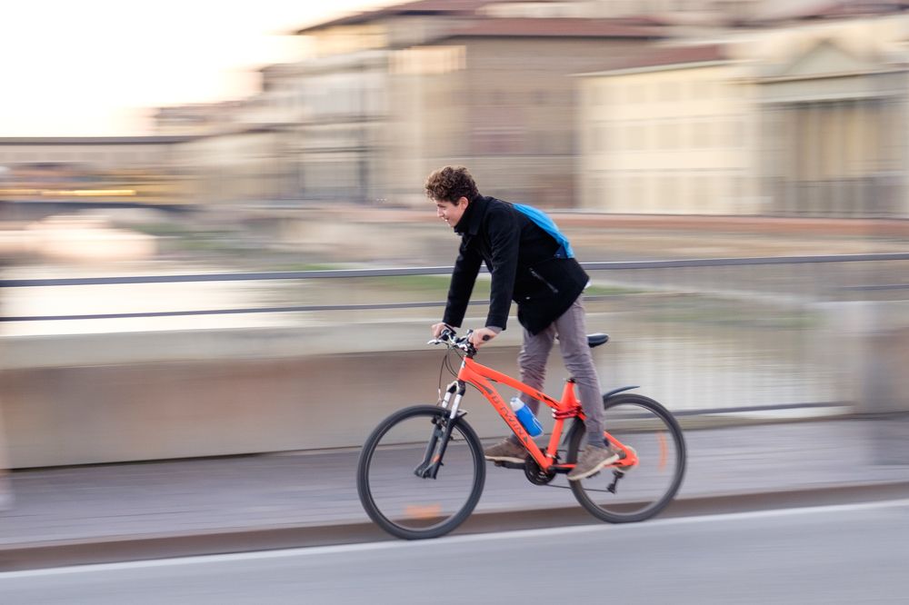 Photograph by Ranko Dokmanovic