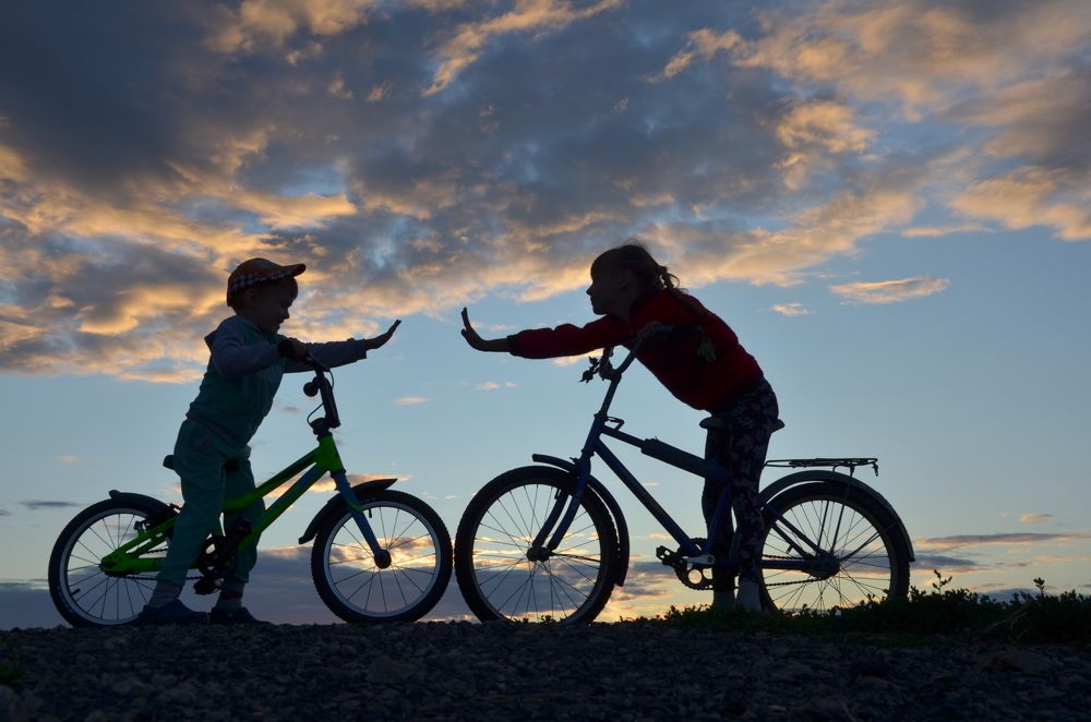 Photograph by Ольга Семенова