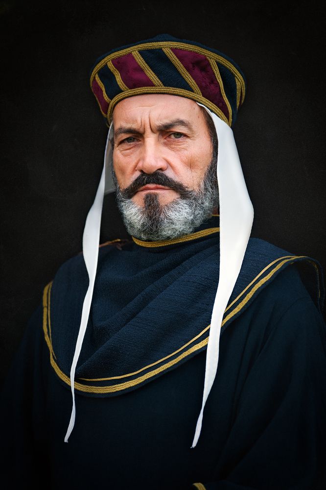 Multi-era rally in Gravina in Puglia (BA), Italy. 11