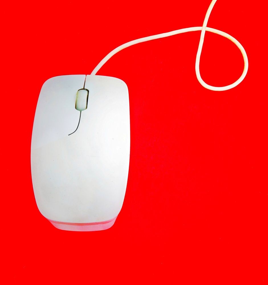 Photograph by Roberto Hagemann