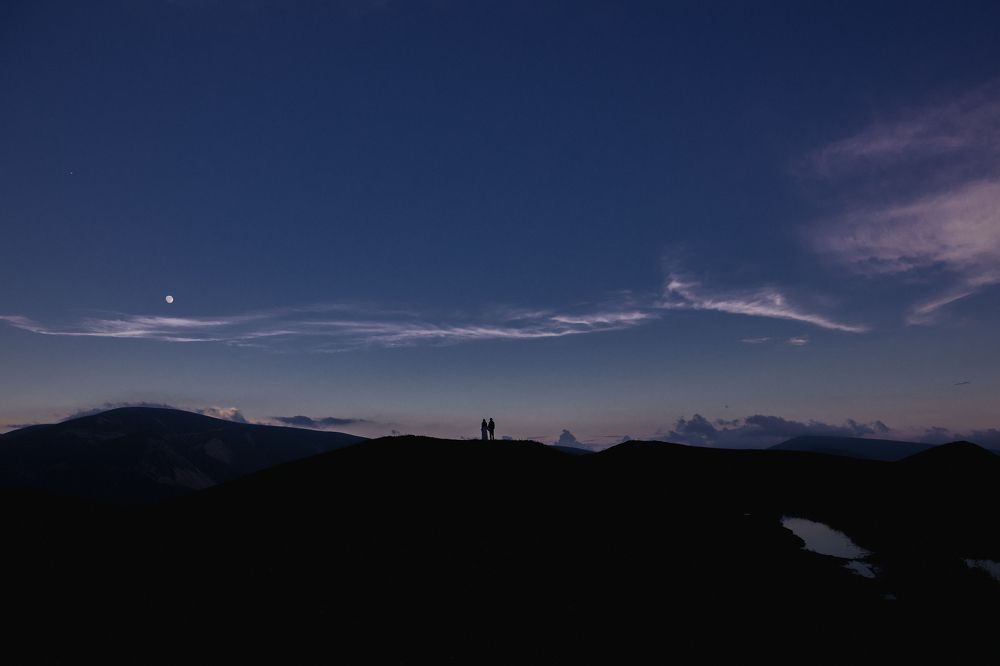 Photograph by Мария Раздорова