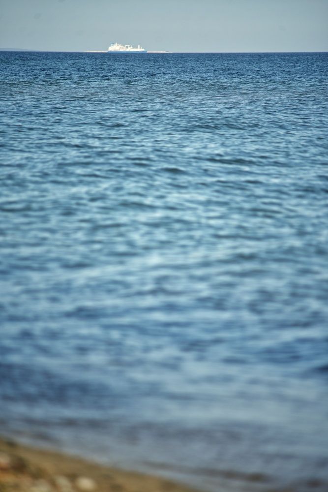 Photograph by Владимир Леликов-Кузьменко