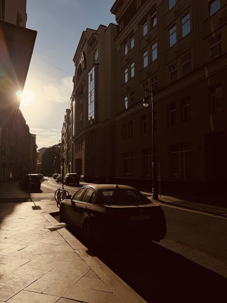 Photograph by Злата