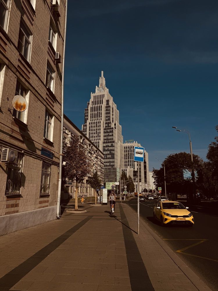 Photograph by Злата