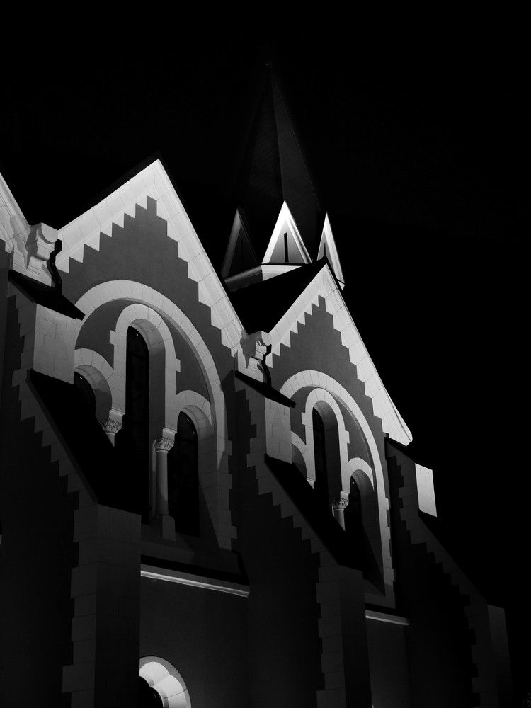 Photograph by Роман Суковач