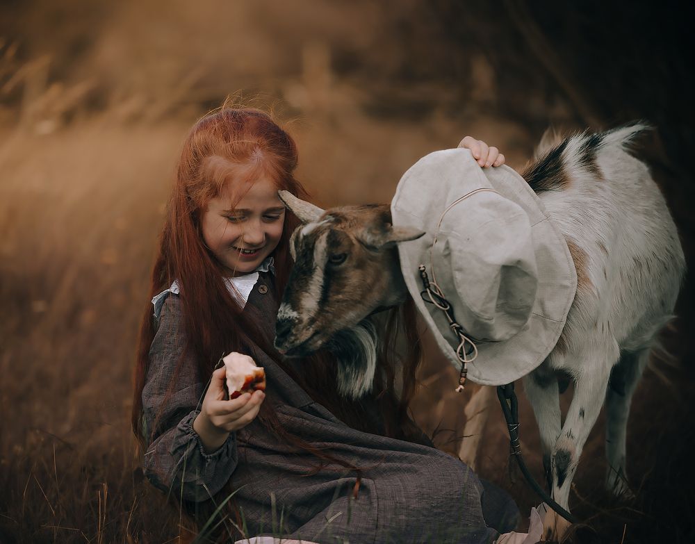 Photograph by Беликов Алексей