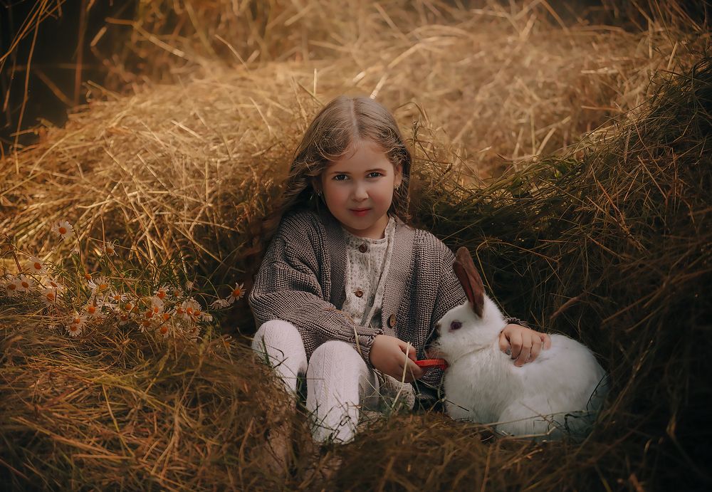 Photograph by Беликов Алексей