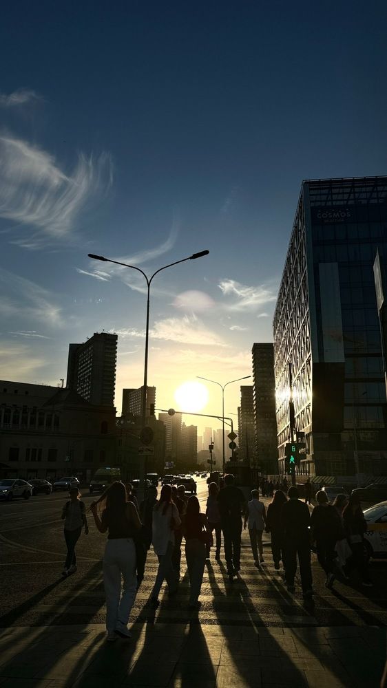 Photograph by Злата