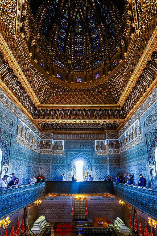 Photograph by Chic.chiquitita