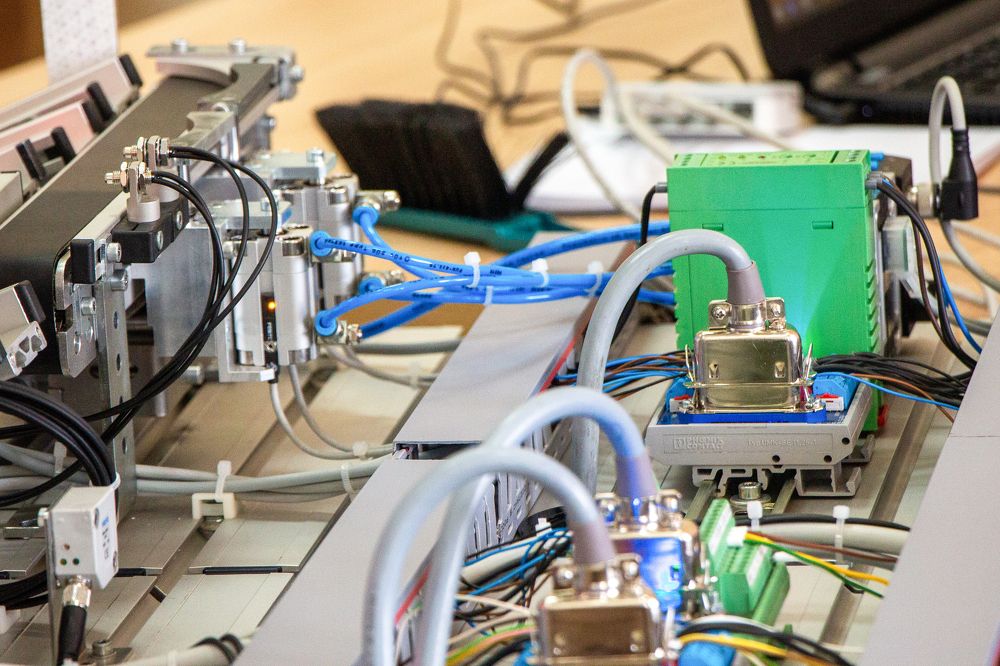 Photograph by Александр Трошин