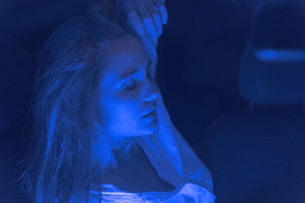 Photograph by Артем Полинин