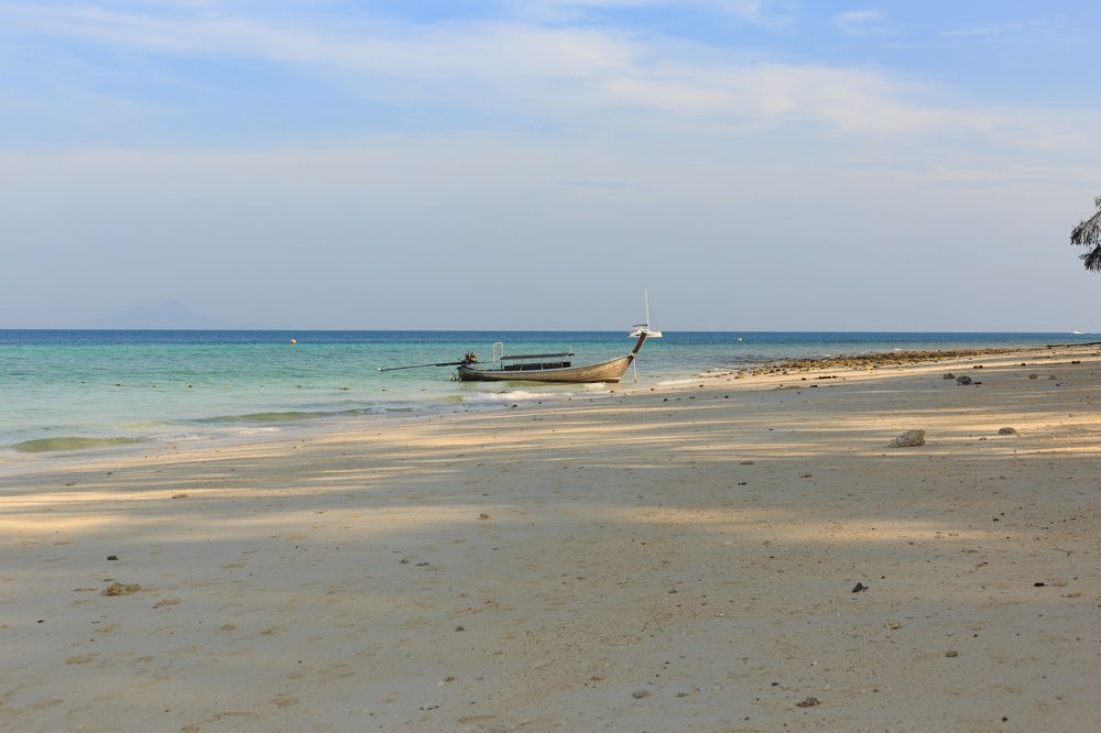 Photograph by Анна Матвеева