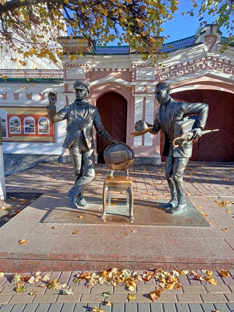 Photograph by Ольга Сергеева