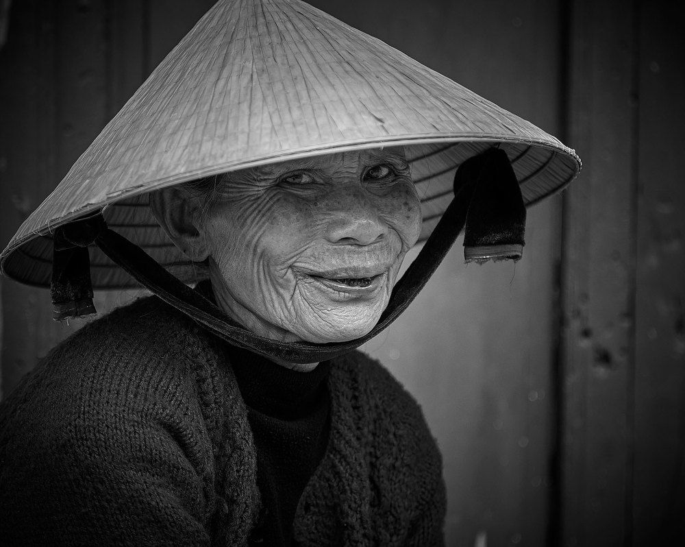 Photograph by Boris Bekelman