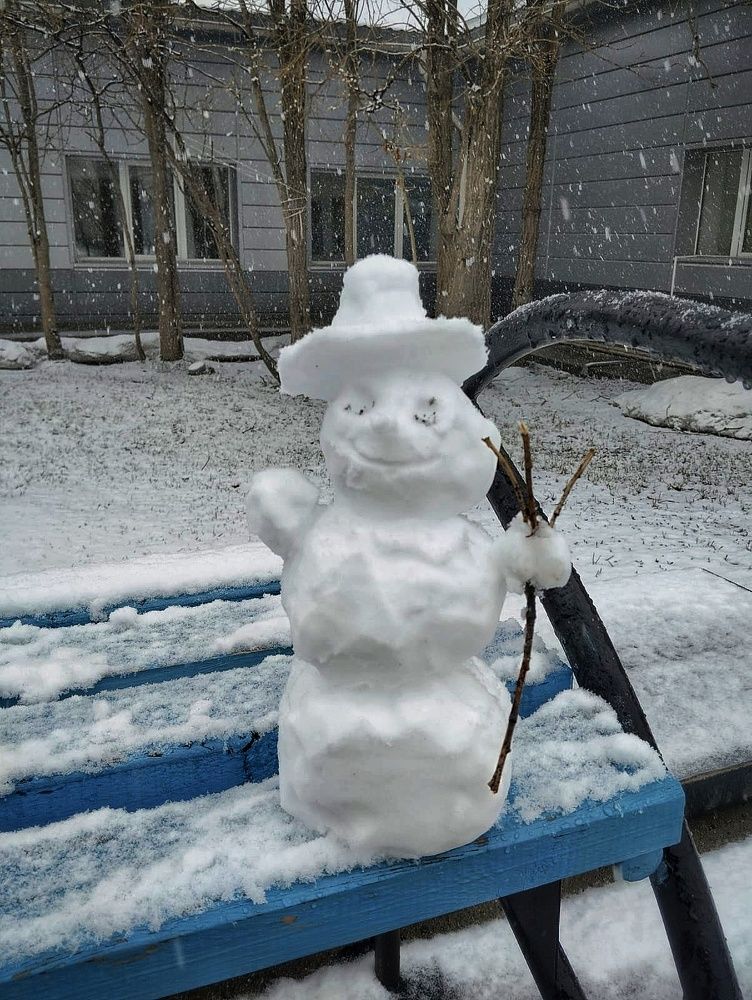 Фотография автора Оксана Радзиевская