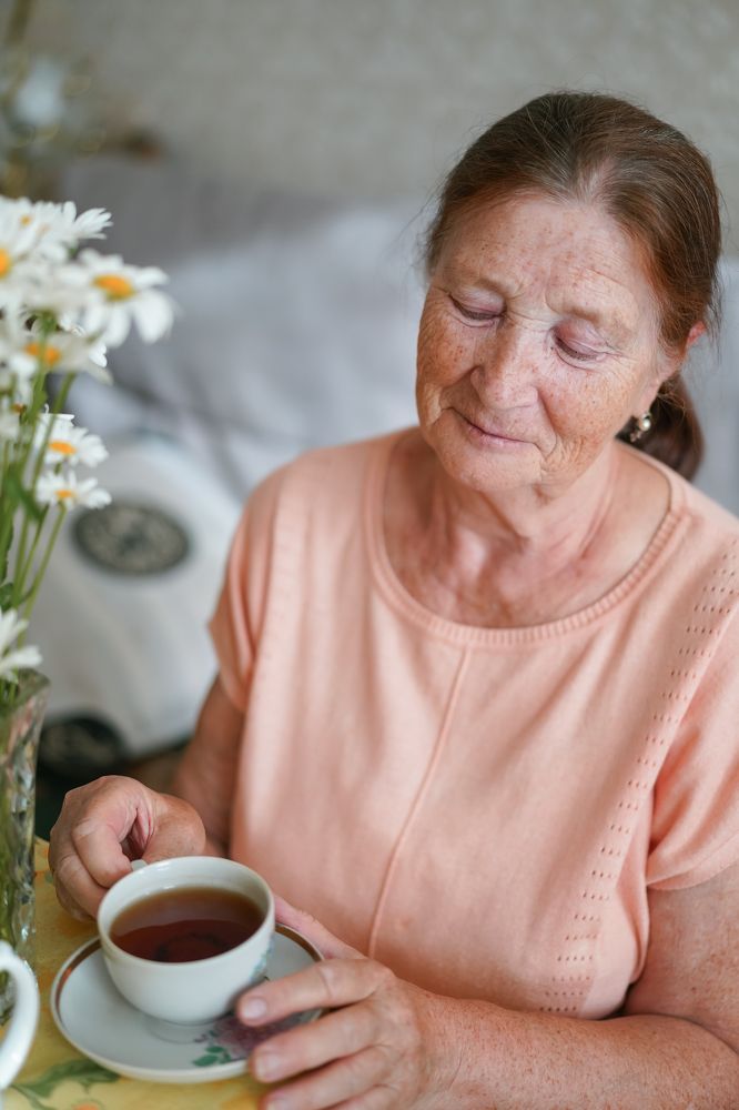 Photograph by Эльмира Исмагилова