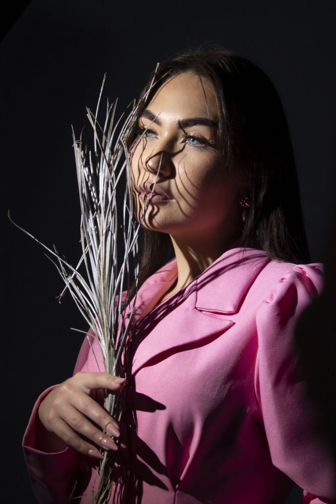 Photograph by Оксана Афанасьева