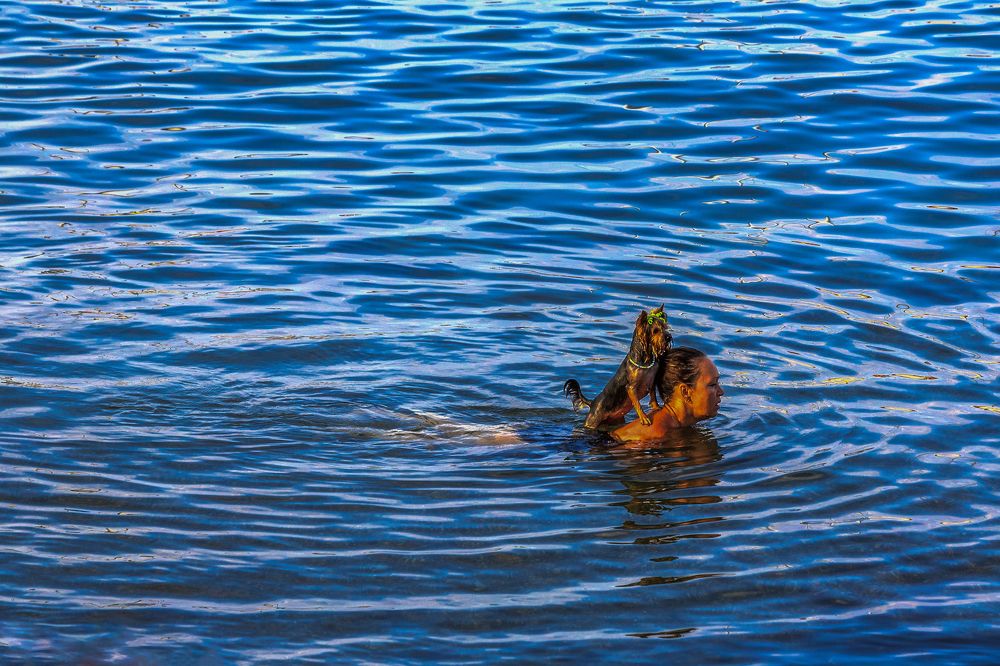 Photograph by Александр Литвинов