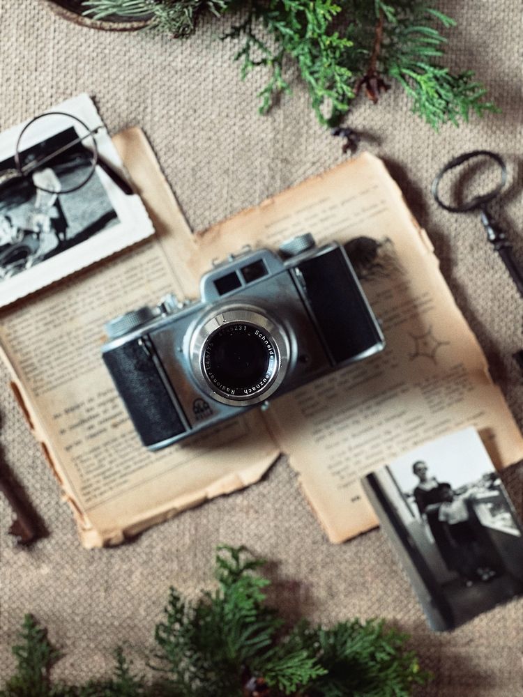 Photograph by Анастасия Куэлляр