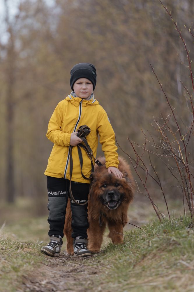 Photograph by Светлана Степашина