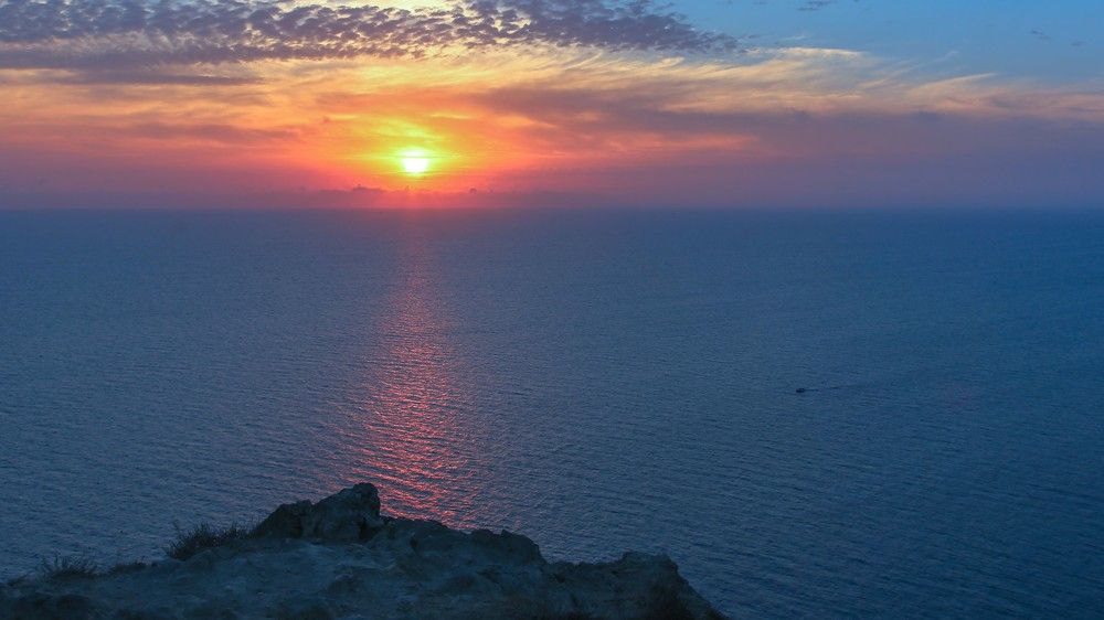 Photograph by Александр Литвинов