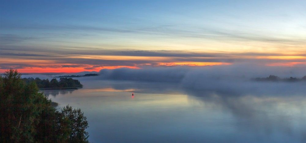 Photograph by Александр Литвинов