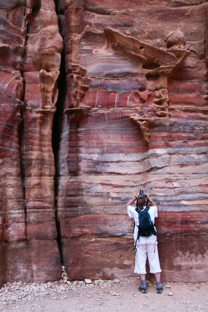 Photograph by Анатолий