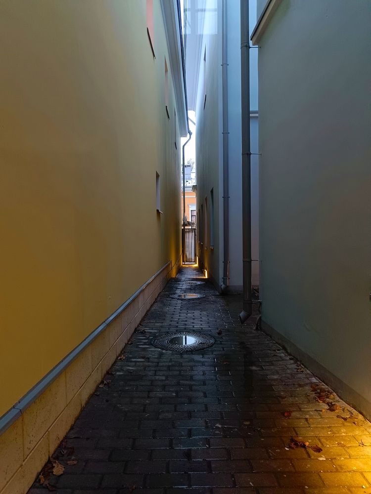 Фотография автора Андрей Занкович