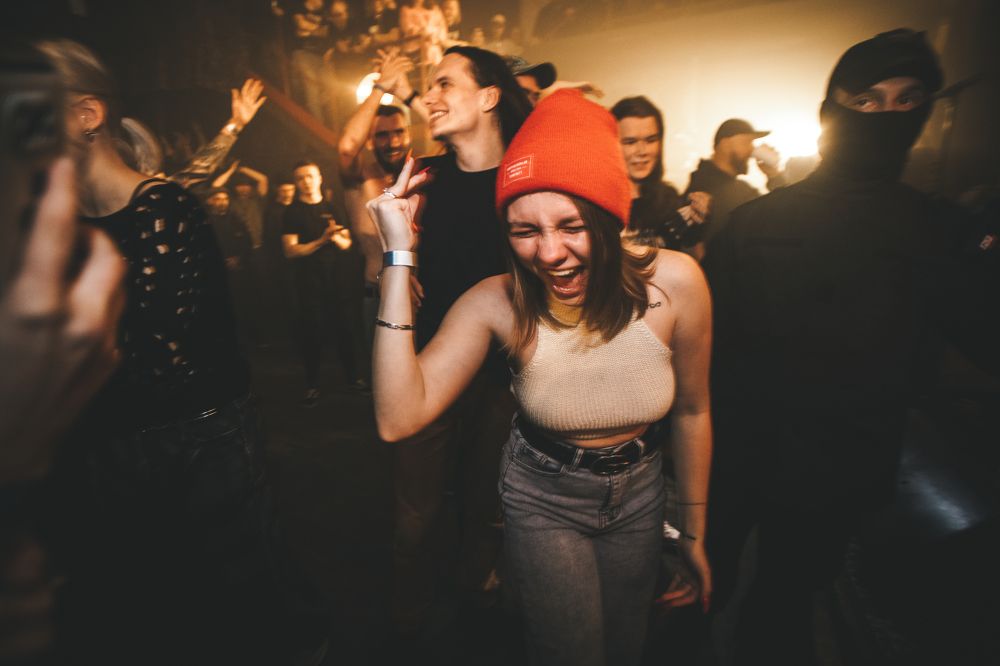 Photograph by Рита Февралева