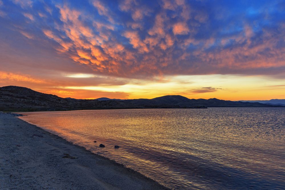 Фотография автора Андрей Жданов