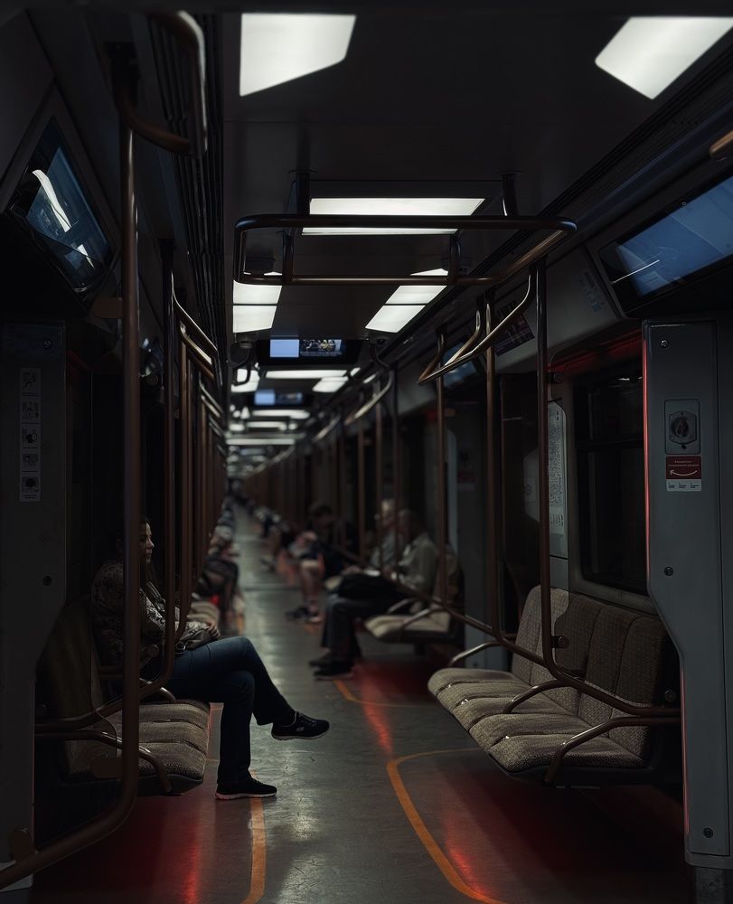 Photograph by Злата