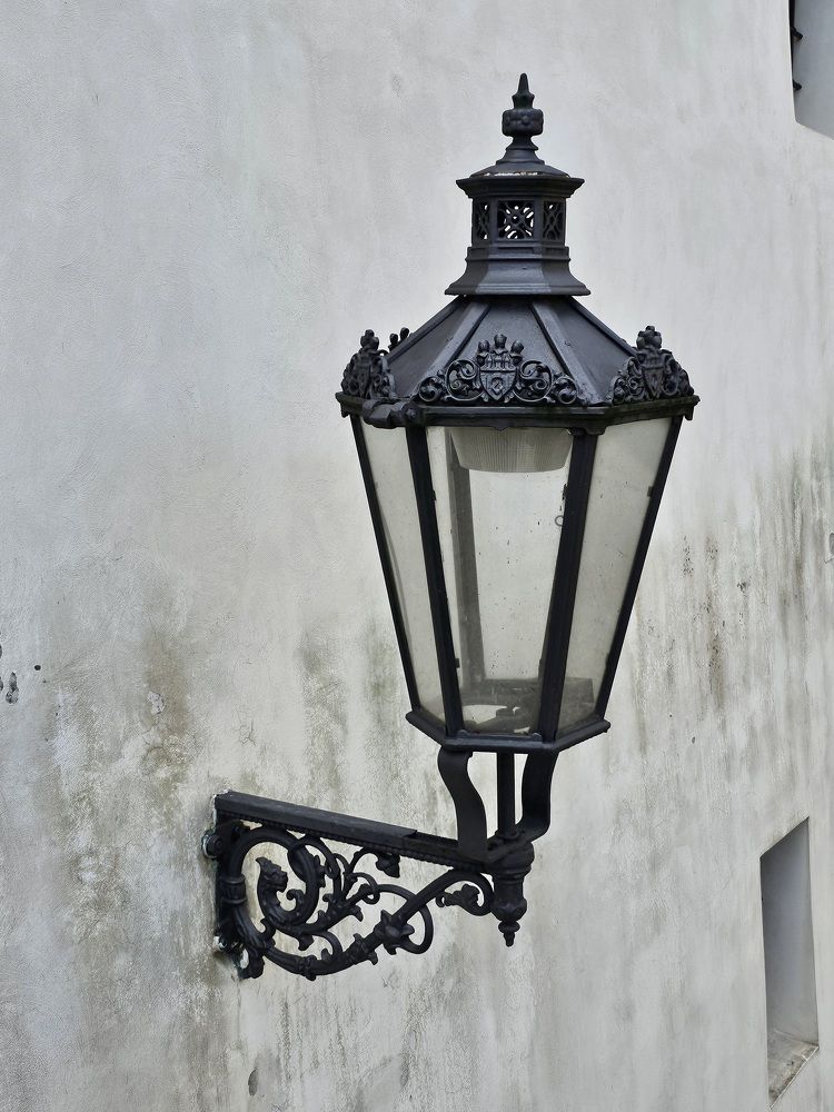 Фотография автора Oksana Podgorodetska