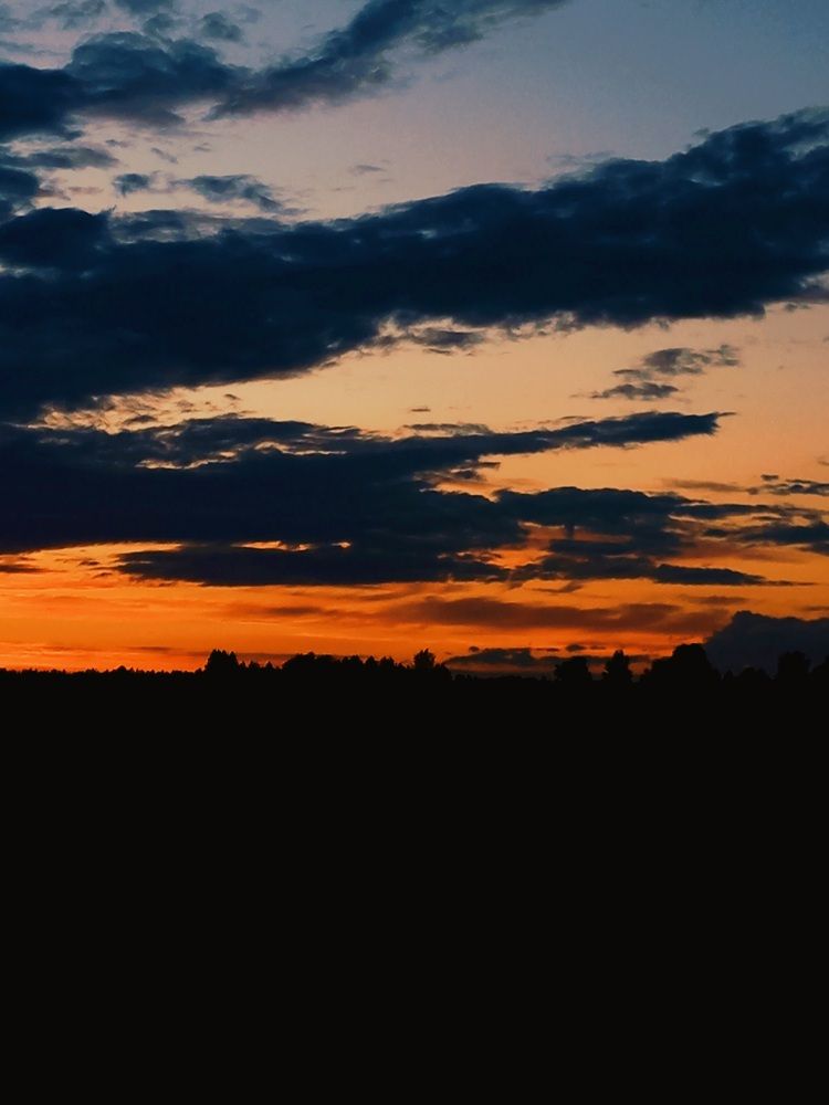 Photograph by Яна