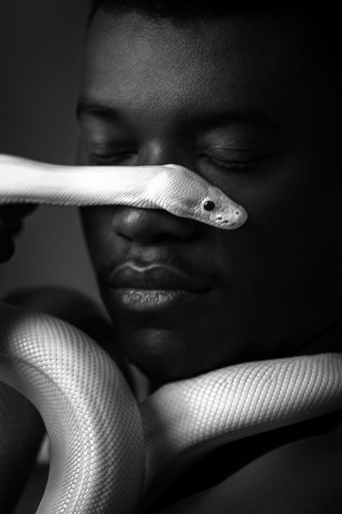 Взаимное доверие