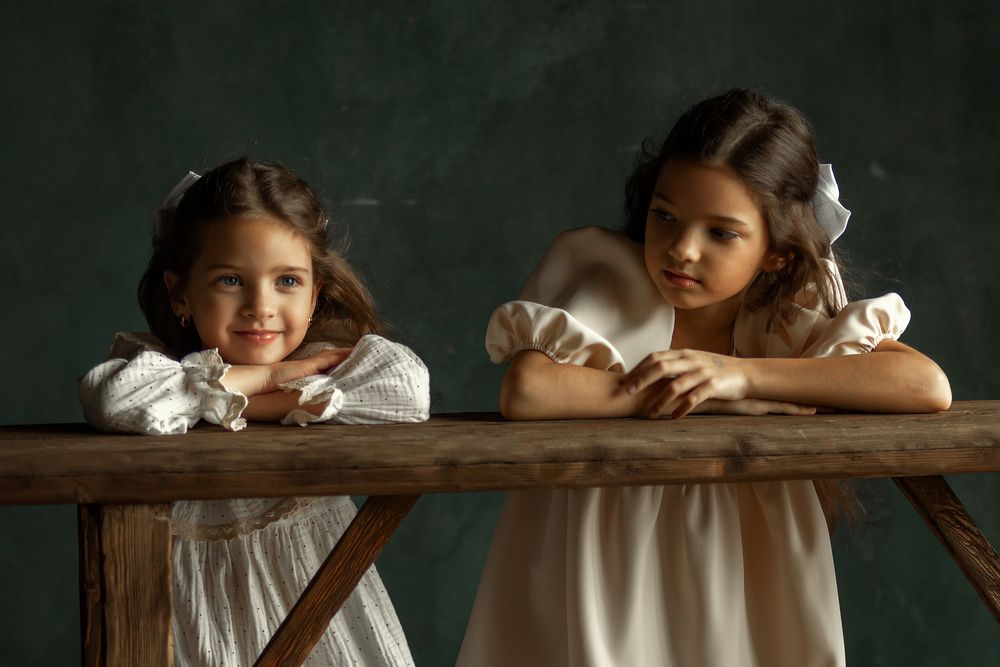 Photograph by Юлия Шишкина