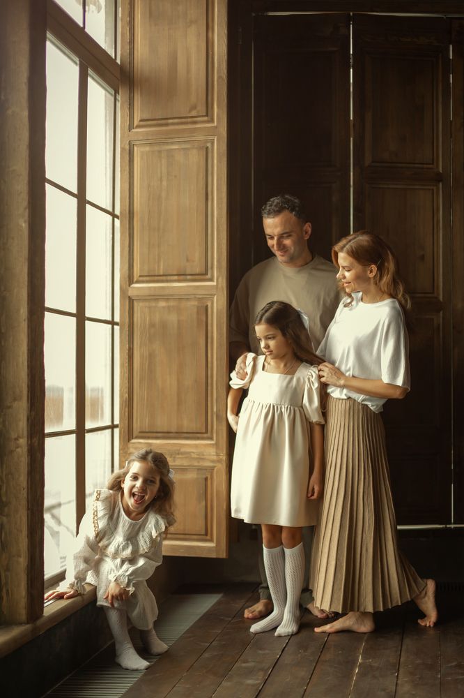 Photograph by Юлия Шишкина