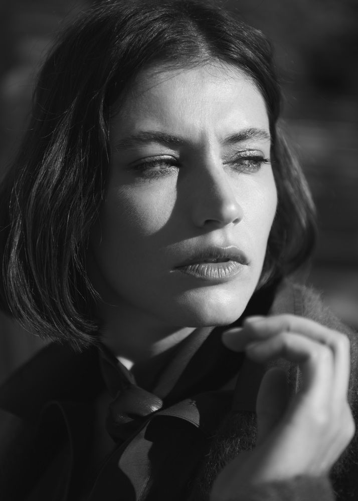 Photograph by Маргарита Широковская