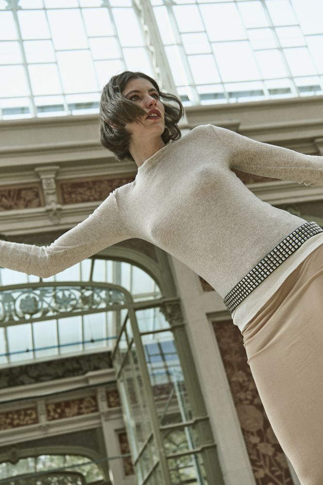 Photograph by Маргарита Широковская